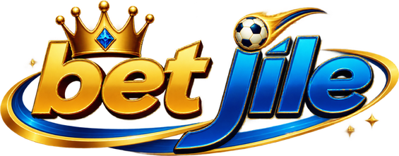 bet jile লোগো